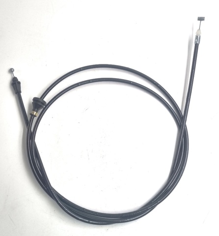 Linka otwierania maski Q3740688 Q-fix