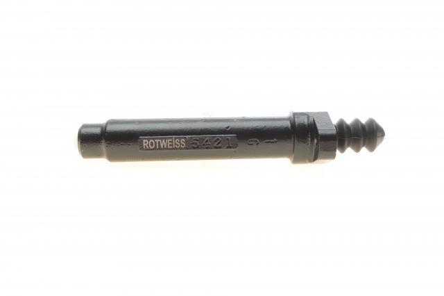 Cylinder sprzęgła główny RW29011 Rotweiss
