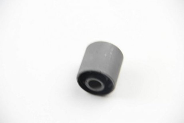 BC14201 Bcguma Silentblock amortyzatora tylnego