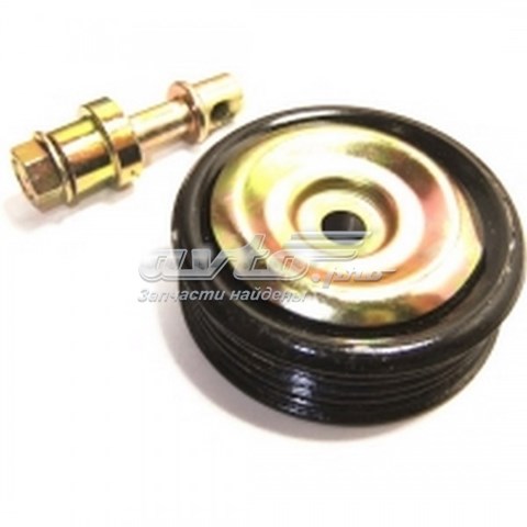 Rolka napinacza paska napędowego Geely Mk sedana (2006 - 2026) cena, od 7,78 USD