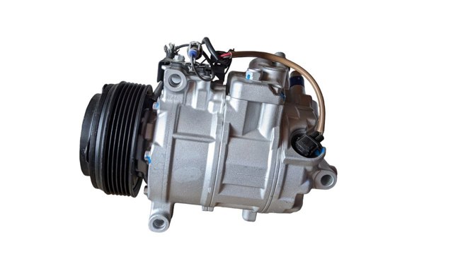 2316985 Caterpillar