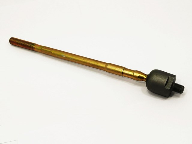 Drążek kierowniczy Chery T113401300 cena, od 17,78 USD