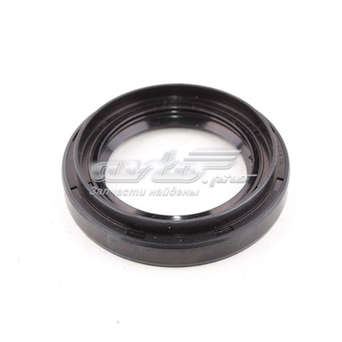 Uszczelniacz półosi mostu przedniego 3016007576 Geely