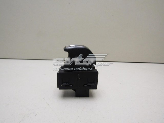 20843230 Opel Przycisk elektromechanicznego hamulca postojowego (ręcznego)