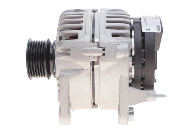 F032111989 Cargo Alternator