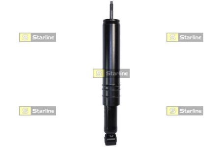Amortyzator tylny TLA000032 Starline