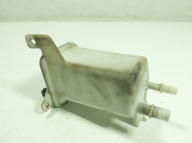 Zbiornik płynu wspomagania Citroen Jumper awangarda (250) (2006 - 2026) cena, od 56,22 USD