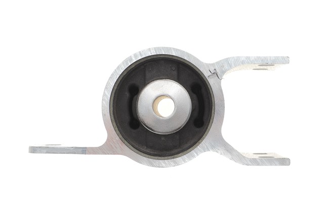 A2473331100 Mercedes Silentblock przedniego wahacza dolnego