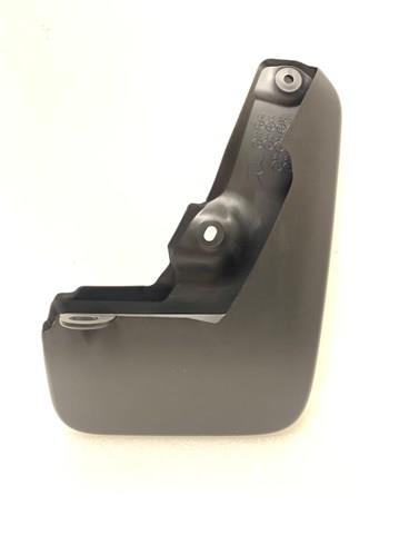 7662142130 Toyota Chlapacz przedni prawy