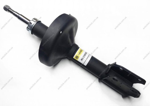 Amortyzator przedni RS230380 Raiso