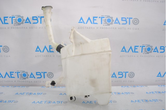 Zbiorniczek spryskiwacza szyb Nissan/Infiniti 289105AA0A cena, od 121,03 USD