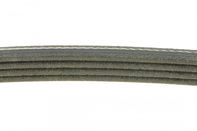 4PK922EE Dayco Pas napędowy mechanizmów