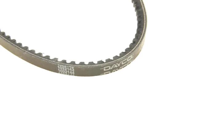 Pas napędowy mechanizmów 10A1090C Dayco