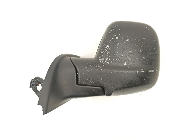 Lusterko wsteczne lewe Peugeot/Citroen 98169898XT cena, od 170,26 USD
