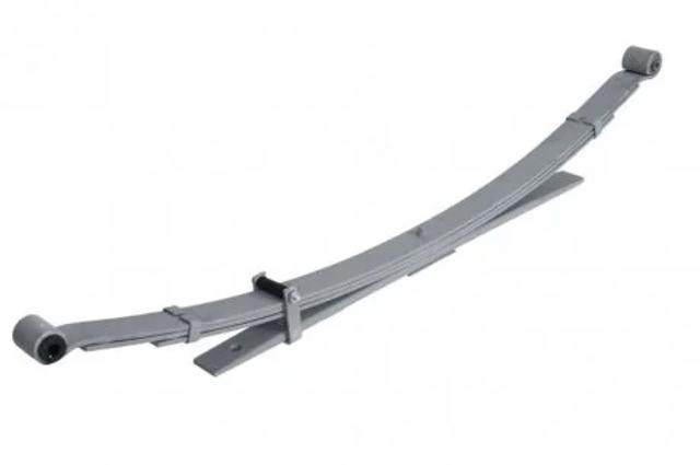 55020EB30019ZT TES Resor tylny