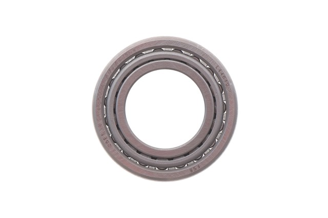  SNR L44649610