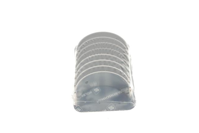Panewki korbowodowe wału korbowego, zestaw, standardowe (STD) Kolbenschmidt 37043600 cena, od 89,17 USD
