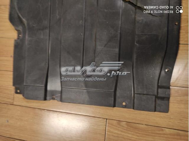Osłona podwozia, zbiornika paliwa BMW 71757424887 cena, od 134,85 USD