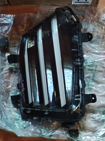  Peugeot/Citroen 9850436380