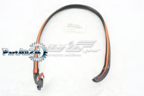 Uszczelka korka miski automatycznej skrzyni biegów Toyota 6789560040 cena, od 20,29 USD