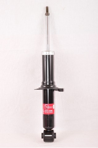 Do koszyka G41486 Tashiko Amortyzator tylny