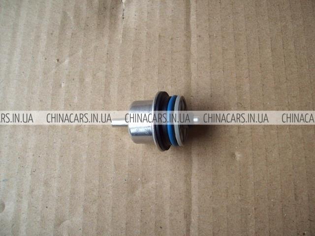 Regulator ciśnienia paliwa w listwie paliwowej Geely Mk sedana (2006 - 2026) cena, od 17,19 USD