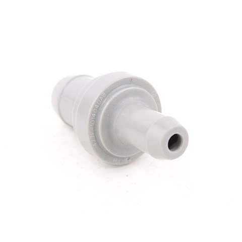 Zawór PCV odpowietrzający silnik do Chery A13 Forza/Bonus/Storm2 