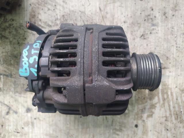 038903023K VAG alternator