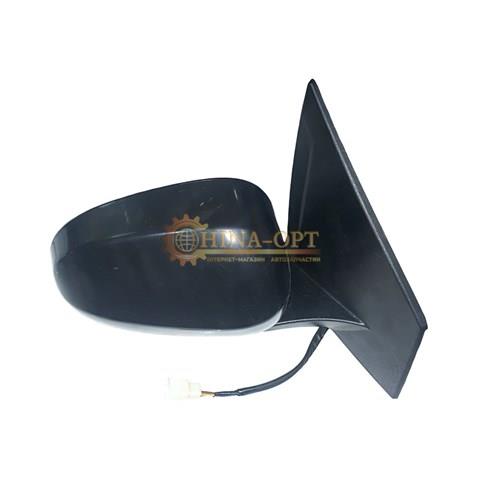 Do koszyka Lusterko wsteczne prawe Chery A13 Forza/Bonus/Storm2 