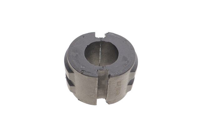 Tuleja stabilizatora przedniego do Mercedes S  W221