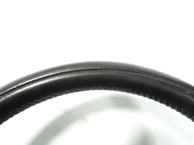 Kierownica do MINI Cooper  R56