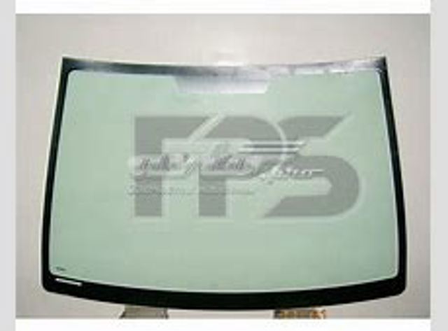 Szyba przednia do BMW X5  E70