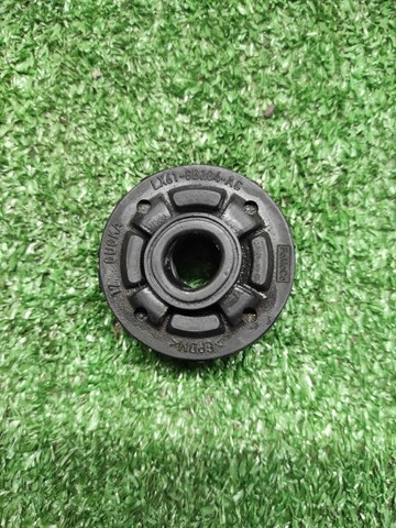  Ford LX618B204AC cena, od 15,42 USD