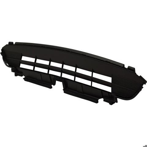 Kratka zderzaka przedniego Toyota 5311278040 cena, od 100,39 USD