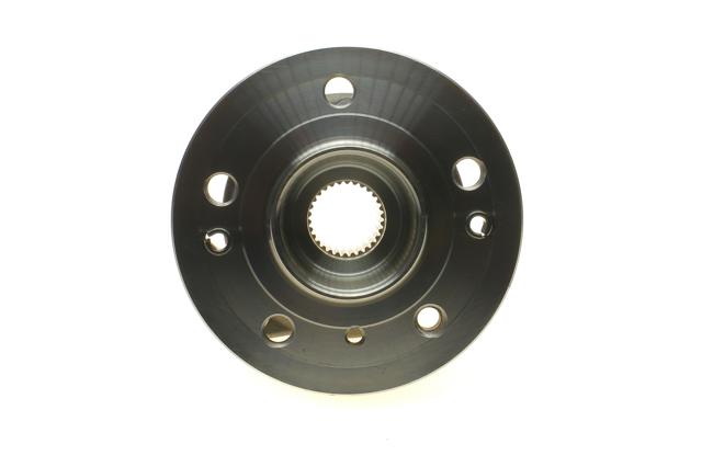 Piasta przednia SNR HGB43552S01 cena, od 112,69 USD