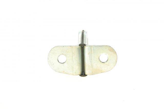 Zaczep zamka drzwi przednich Rotweiss RWS1205