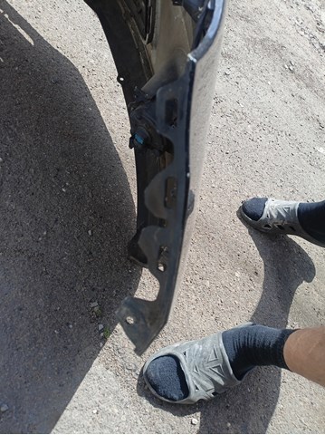 BM5117757A Ford 
