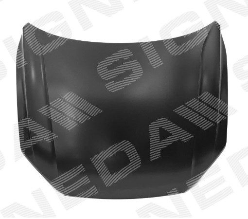 PVV20030A Signeda Maska silnika