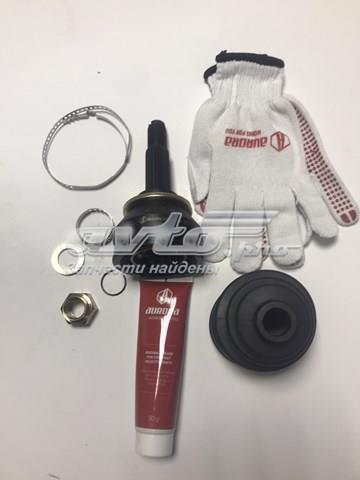  Przegub homokinetyczny przedni zewnętrzny ЗАЗ SENS 