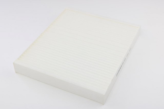 Filtr kabiny SA1123 Shafer