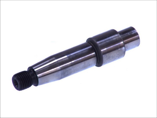 Zestaw naprawczy pompy wtryskowej wysokiego ciśnienia Bosch F00R0P1118 cena, od 63,00 USD