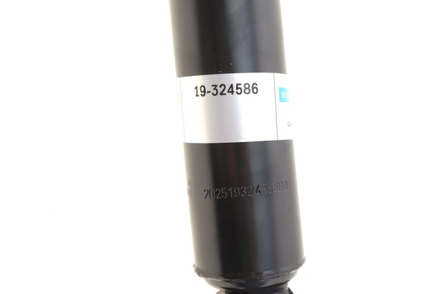 Amortyzator tylny Bilstein 19324586