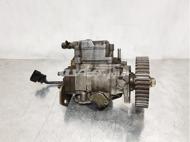  Bosch 1467030303
