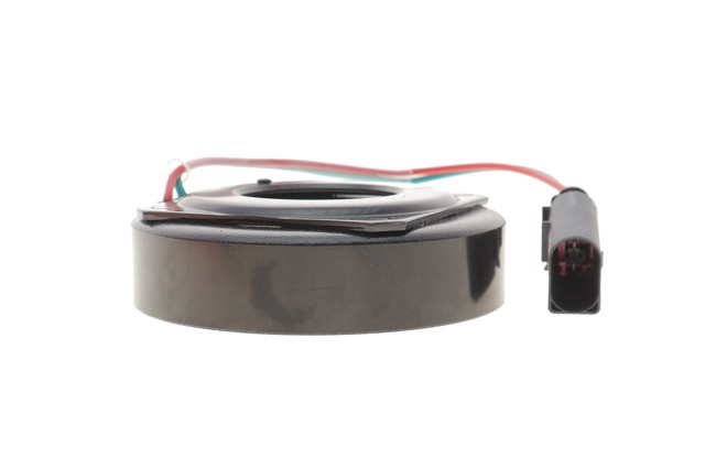  Sprzęgło sprężarki klimatyzacji Volkswagen Bora 