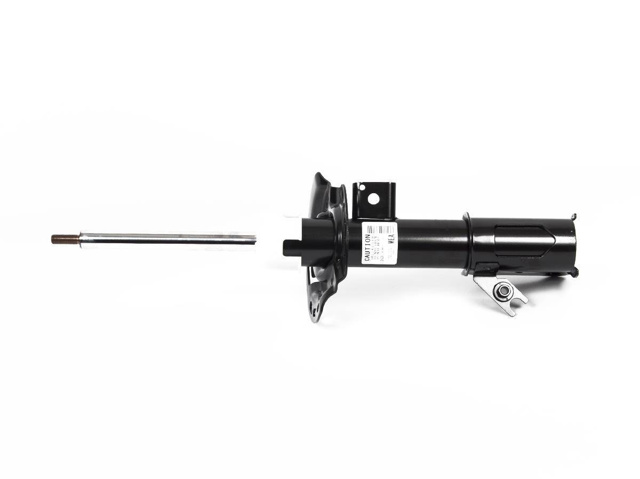 DG9Z18124T Ford Amortyzator przedni prawy