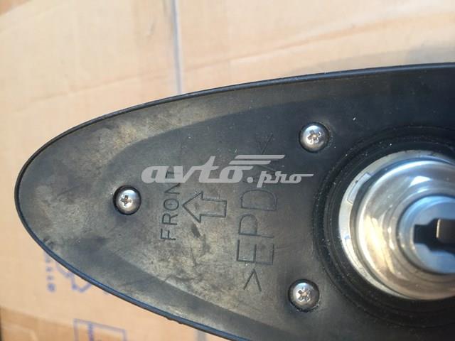 Do koszyka GML866930 Mazda 