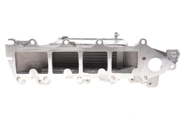 Kolektor ssący 818683 VALEO