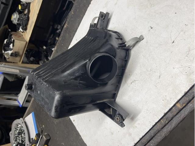 Obudowa filtra powietrza Suzuki Grand Vitara SUV (JB) (2005 - 2026) cena, od 131,39 USD