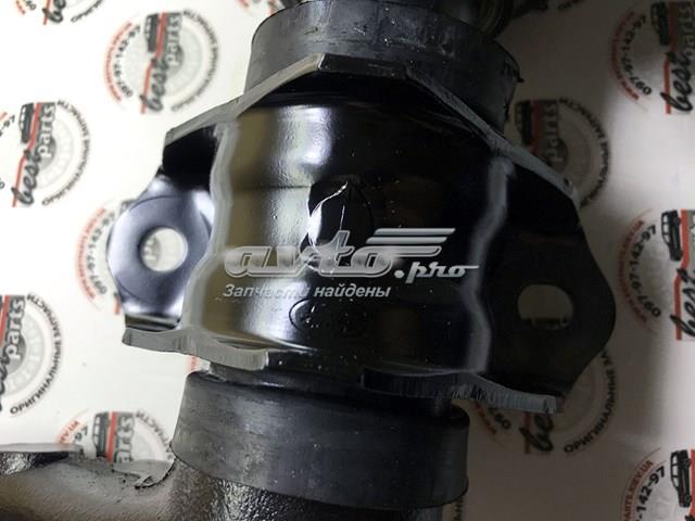 Stabilizator przedni LR092956 Land Rover