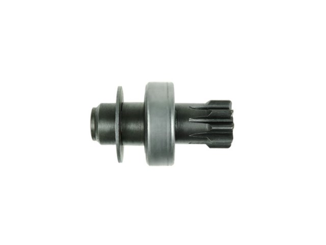Do koszyka VJ38 MSG Rebuilding Turbina